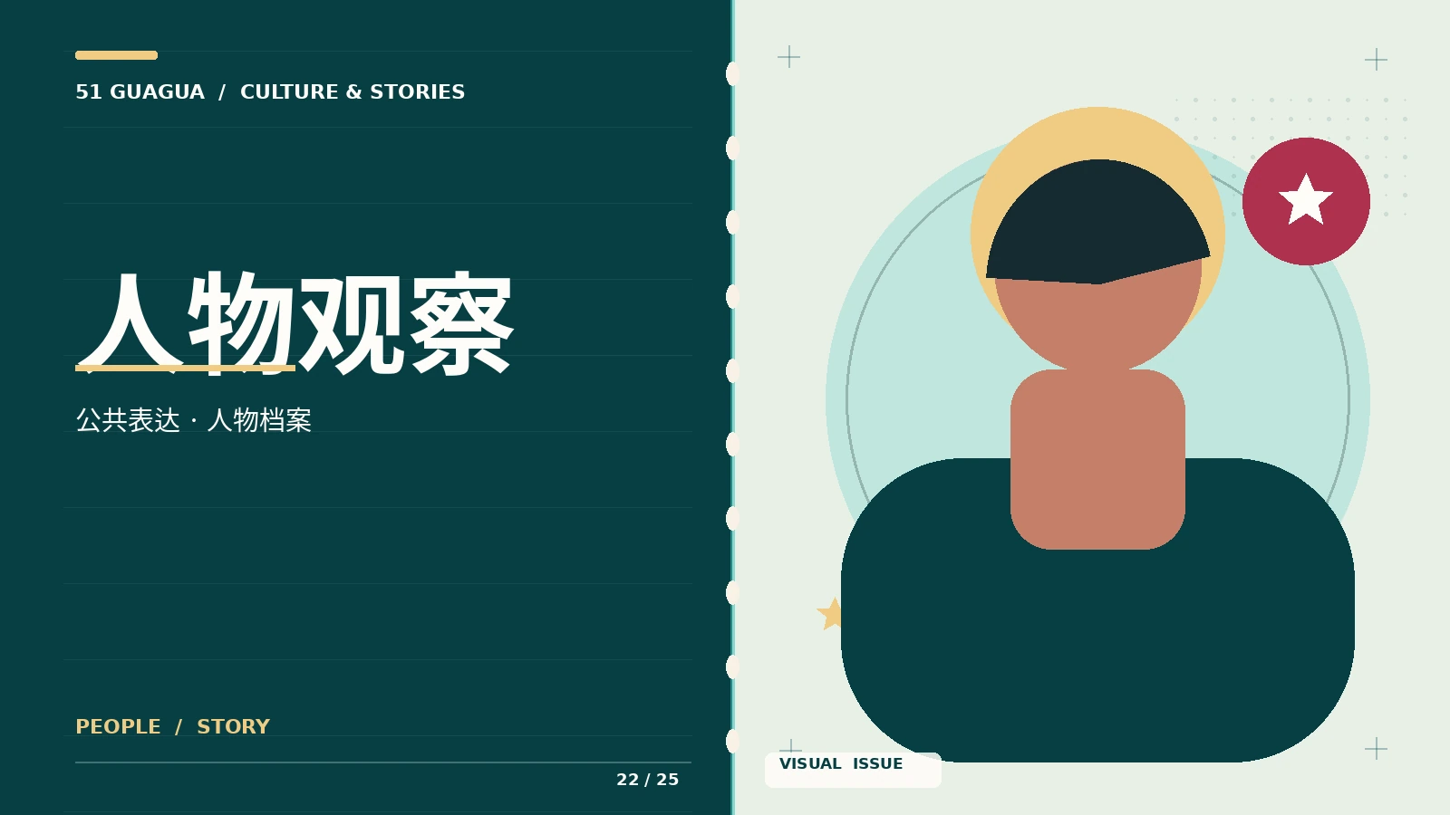 虚构角色册主题图片