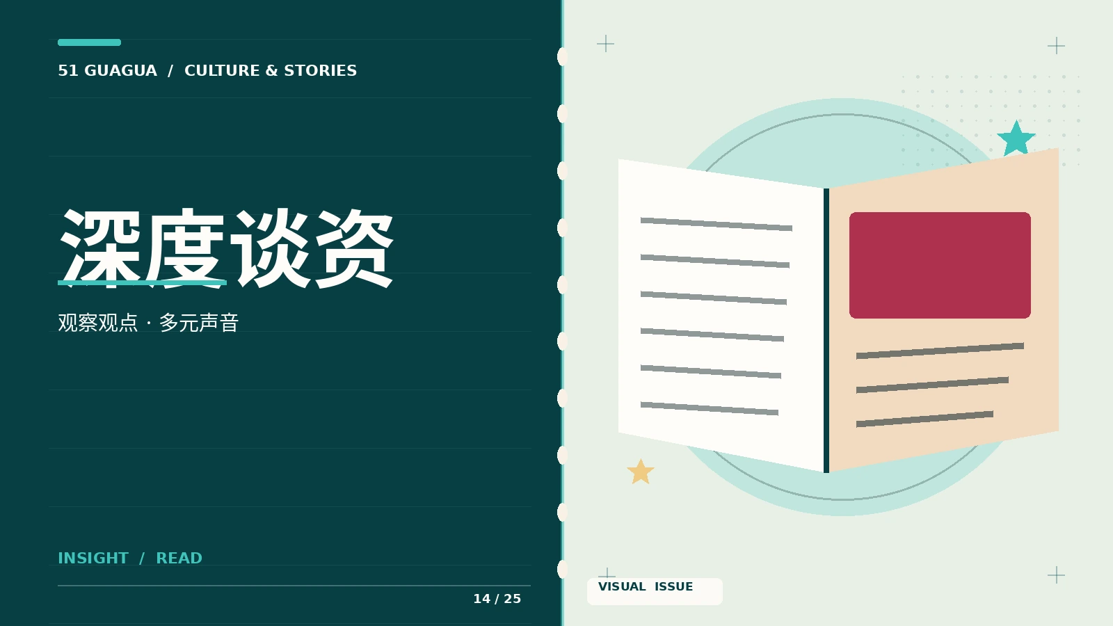 作品鉴赏室主题图片